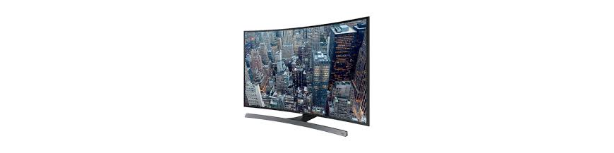 Samsung UE48JU6640U